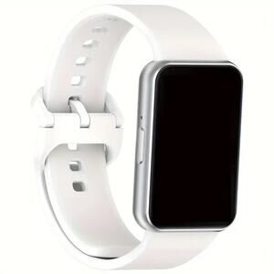 Samsung Galaxy Fit3 fitness tracker